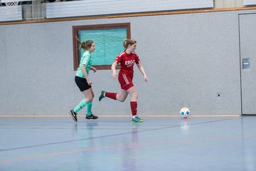 Bild 140 - Moin Moin Turnier